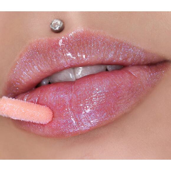 Jeffree Star The Gloss - Sorcery - Picture 1 of 5